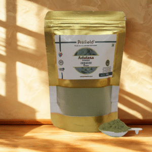 Profield Adulsa Powder