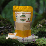 Profield Ashwagandha Powder